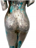 Reg, Aphrodite, sculpture - Artalistic online contemporary art buying and selling gallery