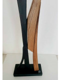 A+D Art, Dolmen Tower-110, sculpture - Artalistic online contemporary art buying and selling gallery