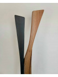 A+D Art, Dolmen Tower-110, sculpture - Artalistic online contemporary art buying and selling gallery