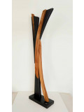 A+D Art, Dolmen, sculpture - Artalistic online contemporary art buying and selling gallery