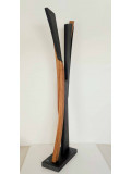 A+D Art, Dolmen, sculpture - Artalistic online contemporary art buying and selling gallery