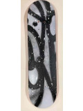 Jonone, Sans titre, sculpture - Artalistic online contemporary art buying and selling gallery