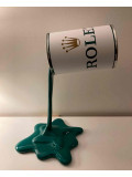 Naor, Sans titre, sculpture - Artalistic online contemporary art buying and selling gallery