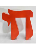 Shelby, Hay, sculpture - Artalistic online contemporary art buying and selling gallery