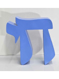Shelby, Hay, sculpture - Artalistic online contemporary art buying and selling gallery