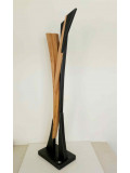 A+D Art, Dolmen, sculpture - Artalistic online contemporary art buying and selling gallery