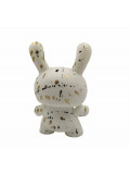 Vili, Lapin toy Chanel, sculpture - Artalistic online contemporary art buying and selling gallery
