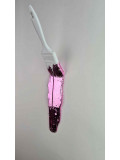 Santicri, Brush, sculpture - Artalistic online contemporary art buying and selling gallery