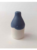 Krisztina Serra, Bleu, sculpture - Artalistic online contemporary art buying and selling gallery