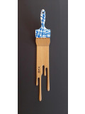 2mé, COOLure, sculpture - Artalistic online contemporary art buying and selling gallery