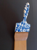 2mé, COOLure, sculpture - Artalistic online contemporary art buying and selling gallery