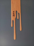 2mé, Coolure, sculpture - Artalistic online contemporary art buying and selling gallery