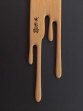 2mé, COOLure, sculpture - Artalistic online contemporary art buying and selling gallery