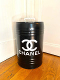 Andrea Van der Hoeven, Chanel, sculpture - Artalistic online contemporary art buying and selling gallery