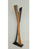 A+D Art, Dolmen Industrial-loft, sculpture - Artalistic online contemporary art buying and selling gallery