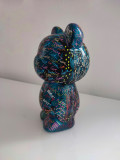 Âme Sauvage, Love Bear, sculpture - Artalistic online contemporary art buying and selling gallery