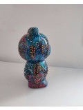 Âme Sauvage, Love Bear, sculpture - Artalistic online contemporary art buying and selling gallery