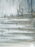 NGM, Sensation, painting - Artalistic online contemporary art buying and selling gallery