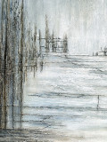 NGM, Sensation, painting - Artalistic online contemporary art buying and selling gallery