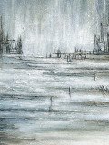 NGM, Sensation, painting - Artalistic online contemporary art buying and selling gallery