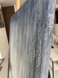 NGM, Sensation, painting - Artalistic online contemporary art buying and selling gallery