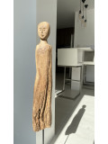 NGM, Silva, Sculpture - Artalistic online contemporary art buying and selling gallery
