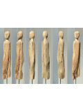 NGM, Silva, Sculpture - Artalistic online contemporary art buying and selling gallery