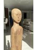 NGM, Silva, Sculpture - Artalistic online contemporary art buying and selling gallery