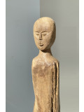 NGM, Silva, Sculpture - Artalistic online contemporary art buying and selling gallery