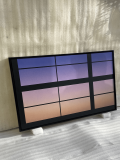 Mattéo Nicoli, Sydney, painting - Artalistic online contemporary art buying and selling gallery