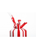 121185129514, Tampon, Sculpture - Artalistic online contemporary art buying and selling gallery