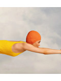 Mr Strange, The flight, edition - Artalistic online contemporary art buying and selling gallery