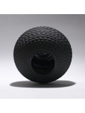 Andrii Kyrychenko, Durio black 0, sculpture - Artalistic online contemporary art buying and selling gallery