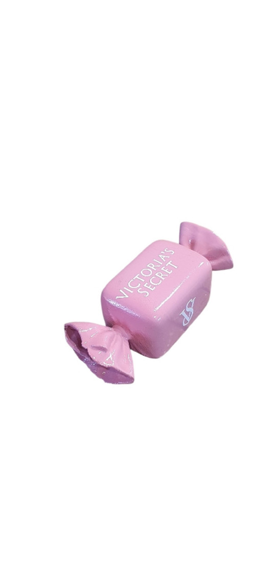 Bonbon Luxe