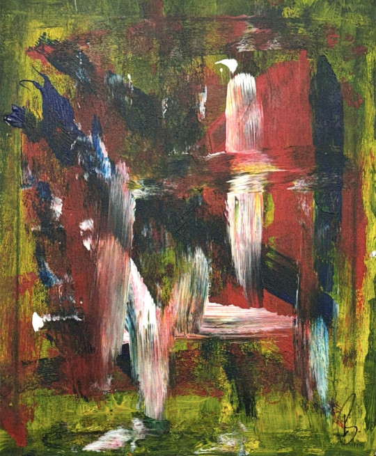 Chaos