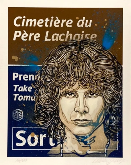 Sans titre