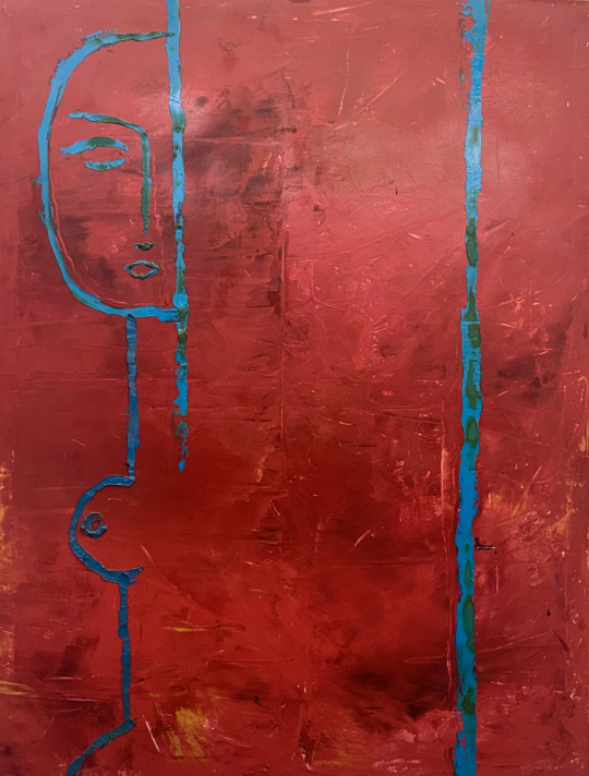 La Cocteau
