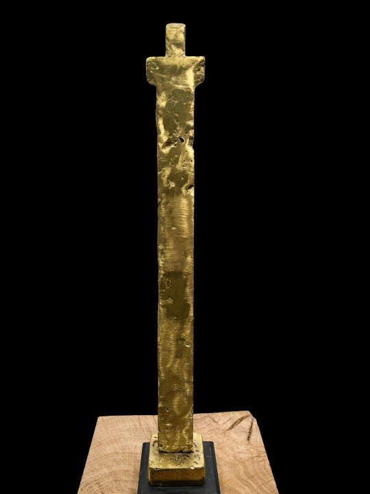 Monolithe