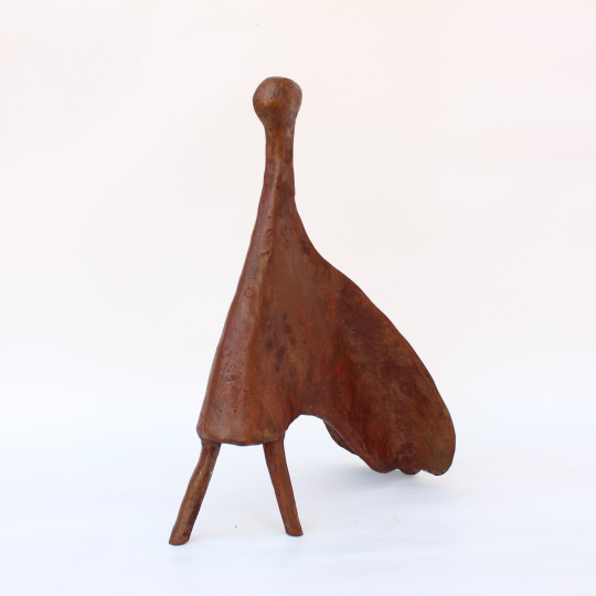 Bestiole  (n° 358)