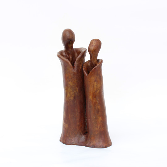 Couple  (n° 360)