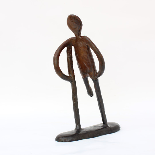 Handicape  (n° 361)