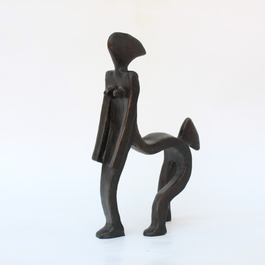 Centaurette  (n° 404)