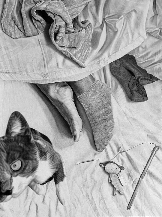 Dimanche matin