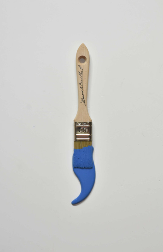 La Brosse Plate