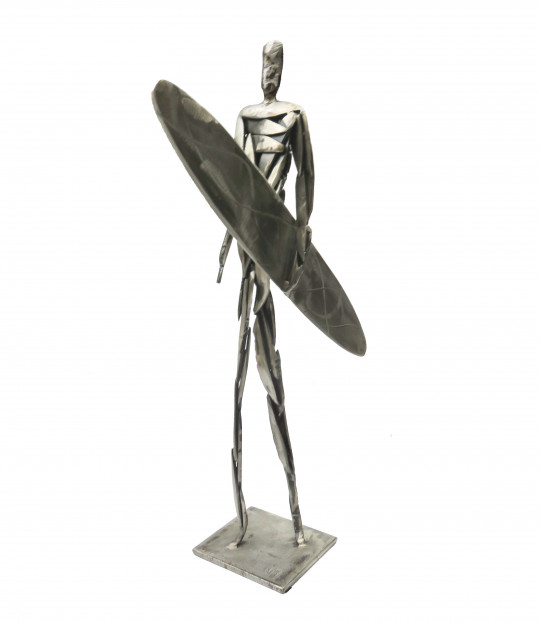 LE SURFEUR
