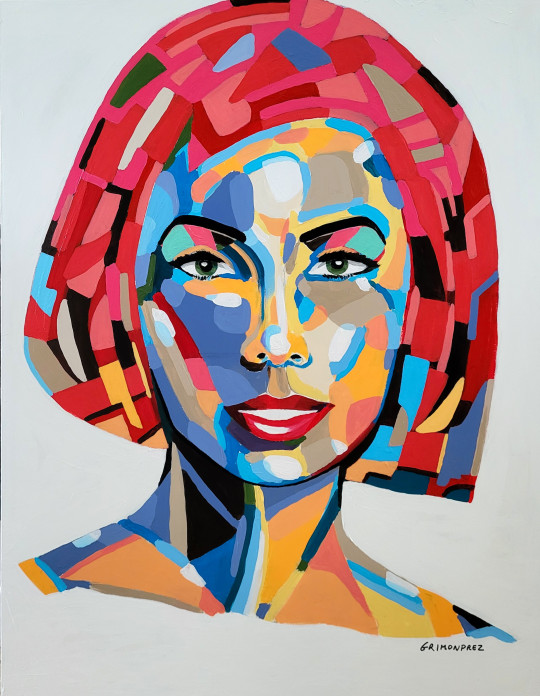 Agnès