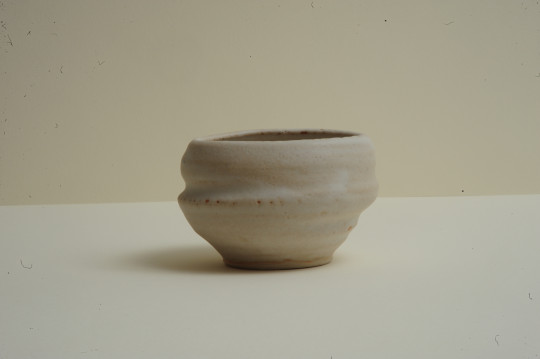 Empreinte d’Argile