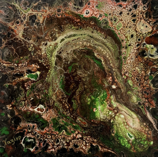 2024 -7A7