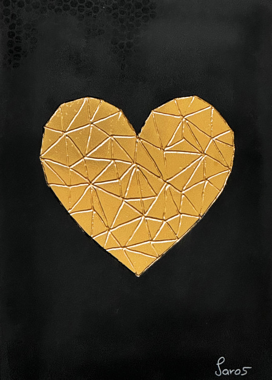 Coeur