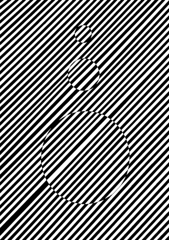 Origin